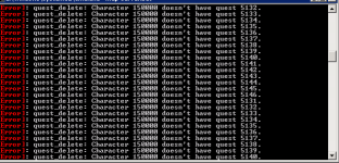 quest.png