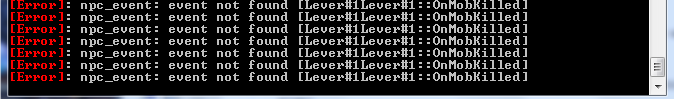 mobkilled.PNG mobkilled.PNG