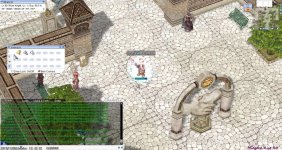 screenHercules027.jpg