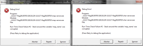Screenshot_48.png