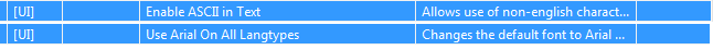 diffs.png