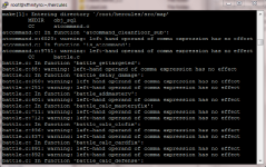 compile warnings.png