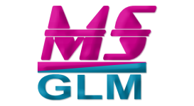 MS GLM (official logo).png