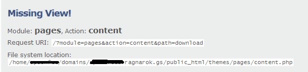 FluxCP.png