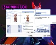 screenBrynhildr001.jpg