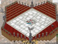 screenRagnarok Online Z009.jpg