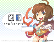 Capture.PNG Capture.PNG