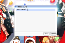 Capture2.PNG Capture2.PNG