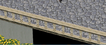 tiles.PNG