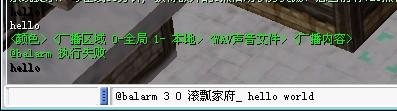 20131228012117.jpg