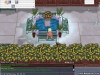 screenRagnarok Online Z010.jpg