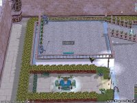 screenRagnarok Online Z013.jpg