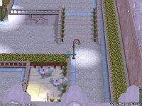 screenRagnarok Online Z014.jpg