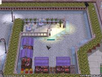 screenRagnarok Online Z015.jpg
