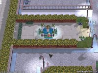 screenRagnarok Online Z016.jpg