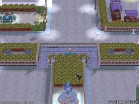 screenRagnarok Online Z017.jpg