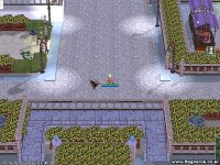 screenRagnarok Online Z018.jpg
