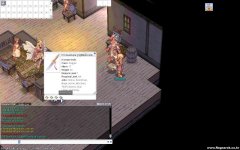 screenServer002.jpg