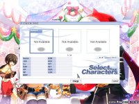 screenDiversity-Test000.jpg screenDiversity-Test000.jpg