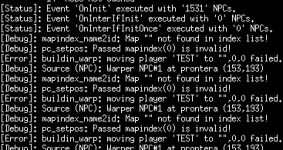 Capture.PNG Capture.PNG