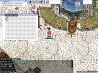 screenHercules022.jpg