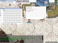 screenHercules024.jpg