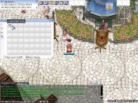 screenHercules026.jpg