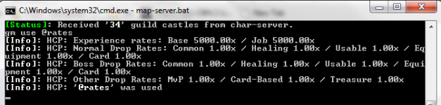 cmd.png