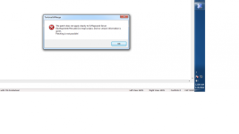 error.png