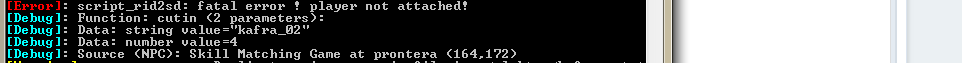 cutin.png