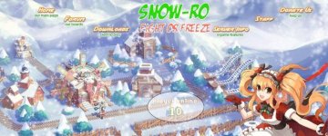 Snow-RO headline.jpg
