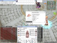 screenHercules019.jpg