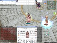 screenHercules020.jpg