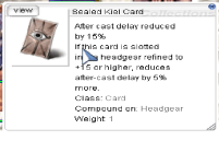 skiel.png