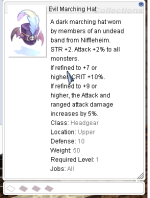 emh.png
