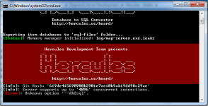 db2error.png