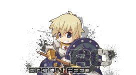 banner.png