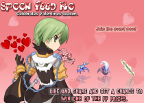 vale.png