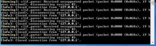 Capture1.JPG