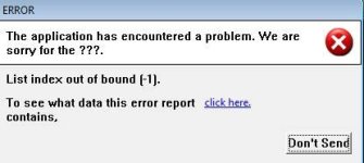 igerror.jpg