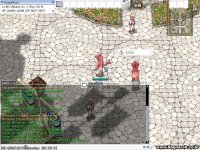 screenHercules002.jpg