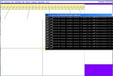 error-help.jpg error-help.jpg