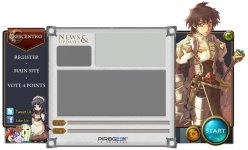 bg.jpg
