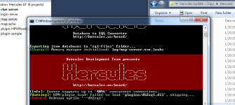 errordb2sql.png