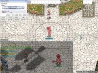 screenHercules004.jpg