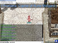 screenHercules005.jpg