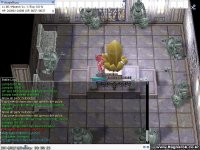 screenHercules006.jpg