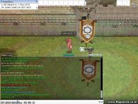 screenHercules007.jpg