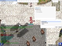 screenrAthena036.jpg