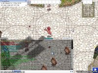 screenrAthena037.jpg
